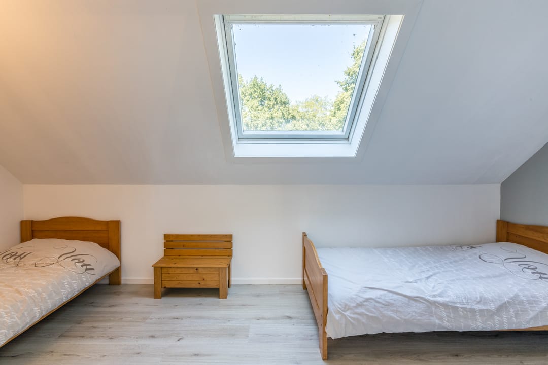 Photo 26 of Molenaarslaan 1