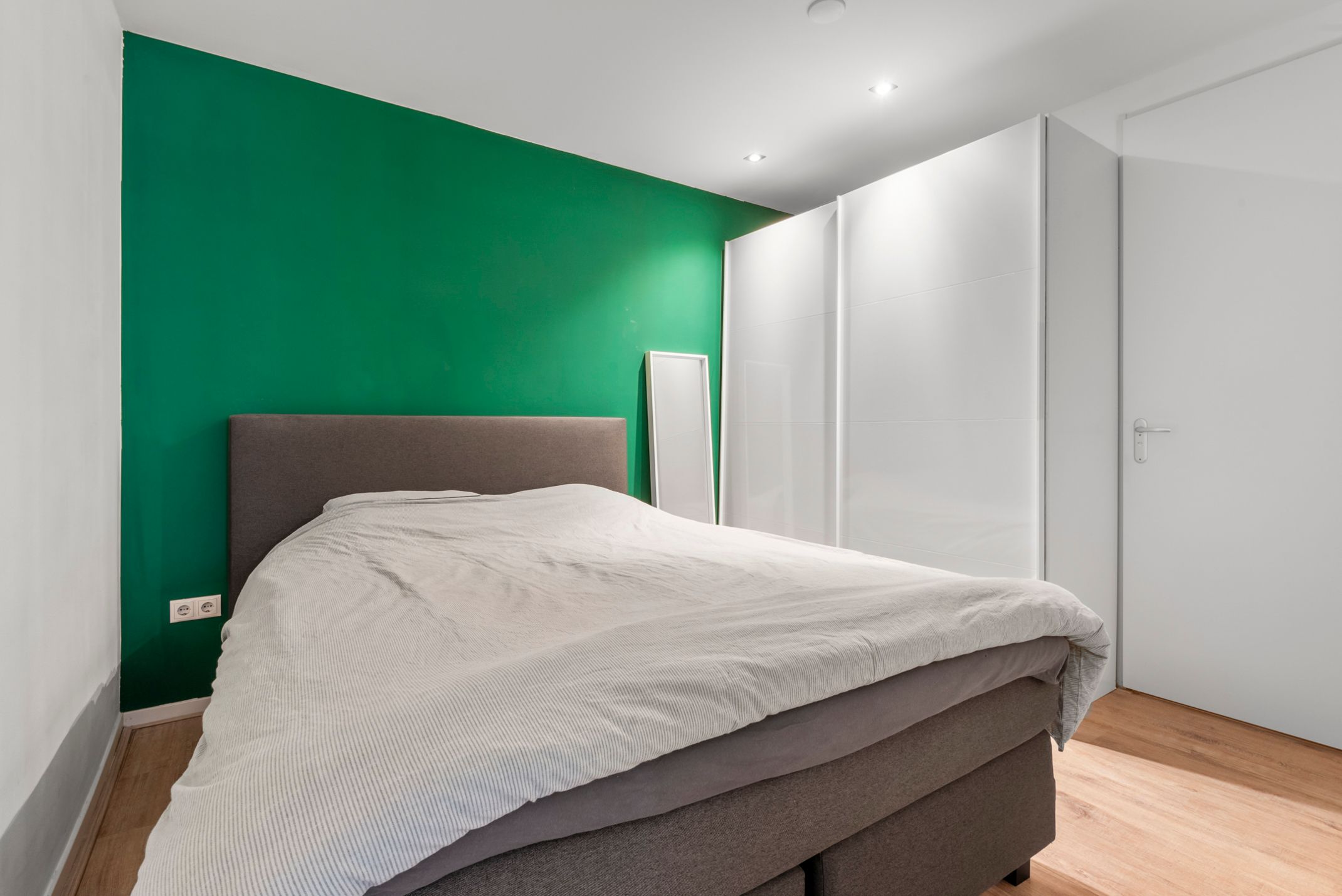 Foto 15 van Volhardingstraat 2-A26