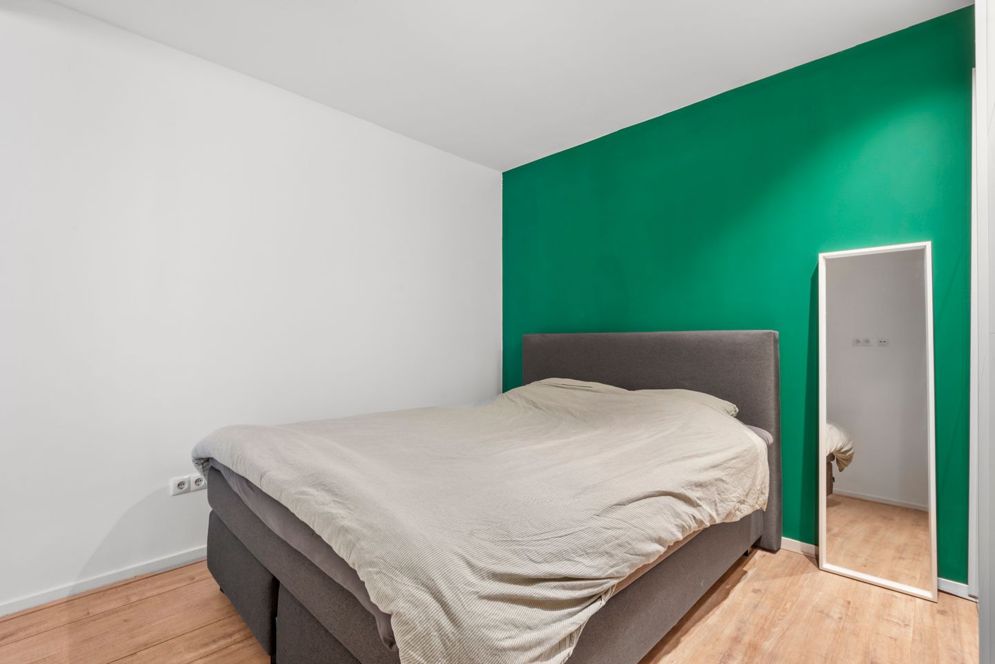 Foto 14 van Volhardingstraat 2-A26