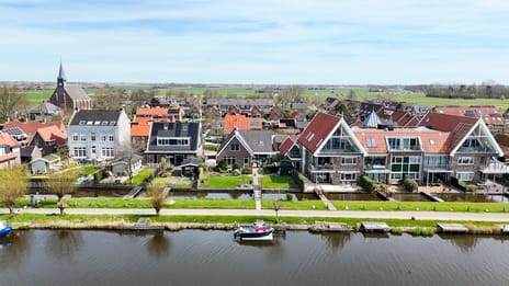 Zuiderstraat 73 secondary image