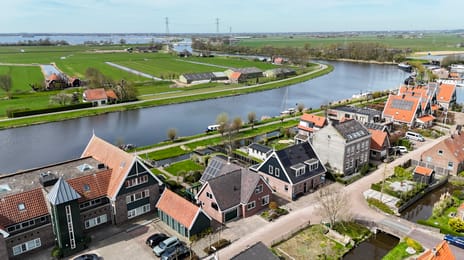 Zuiderstraat thumbnail