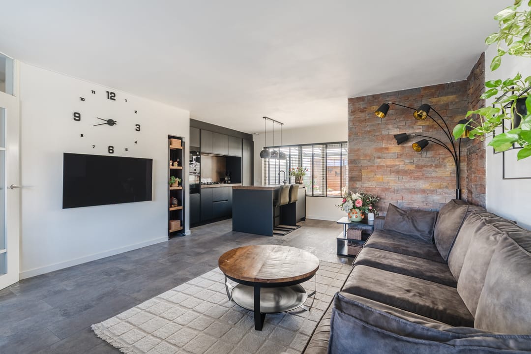 Foto 2 van Heijtsveld 187