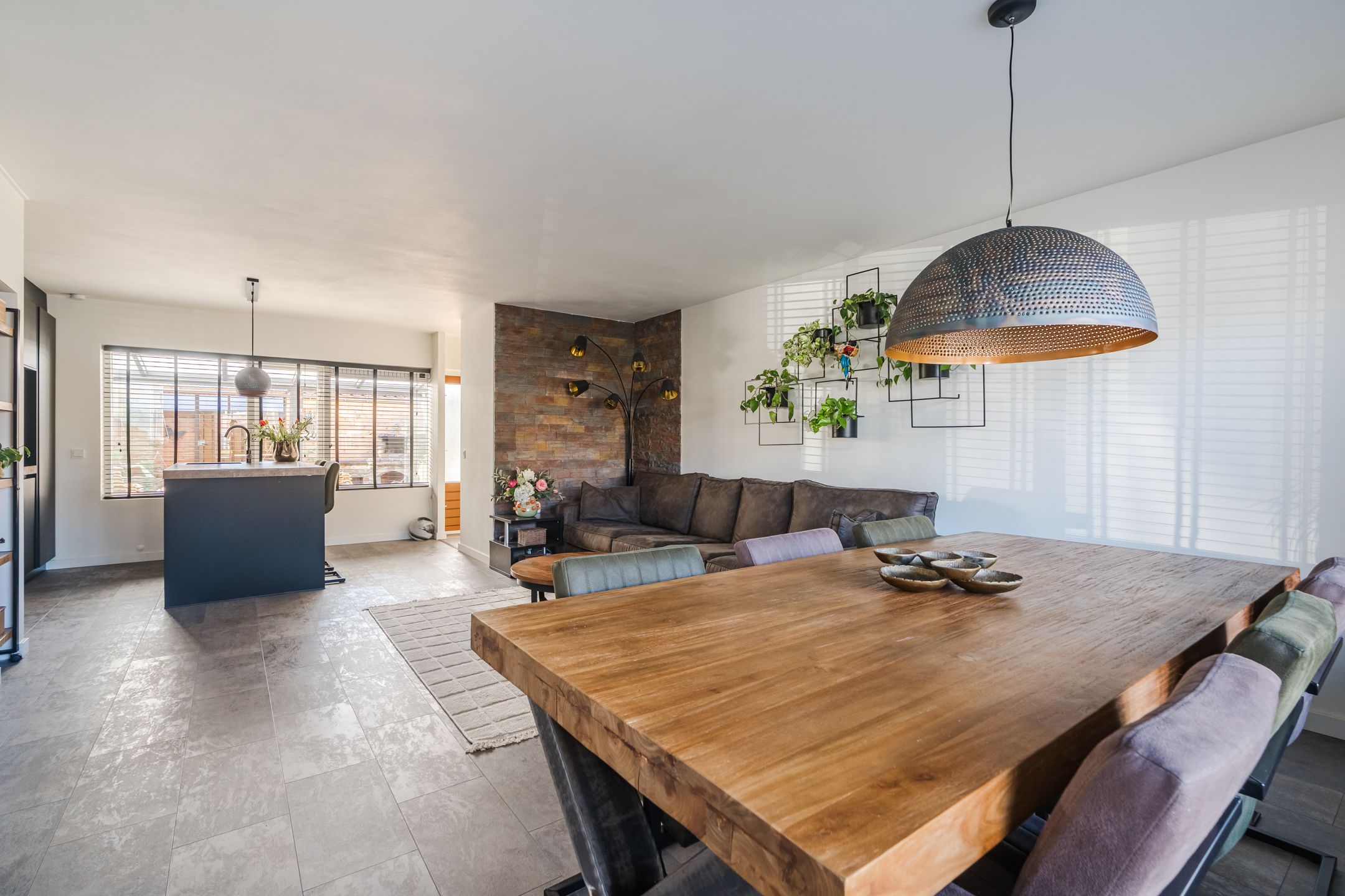 Foto 9 van Heijtsveld 187