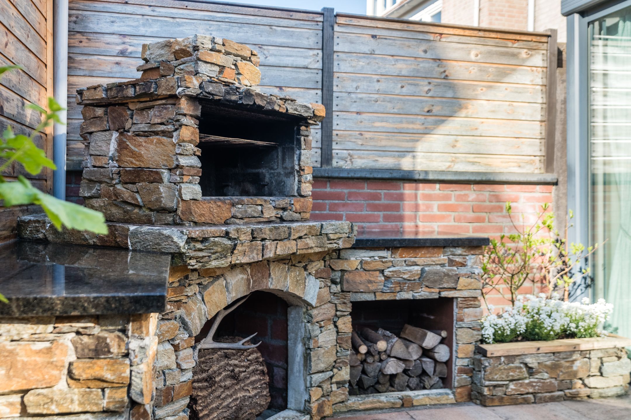 Foto 30 van Heijtsveld 187