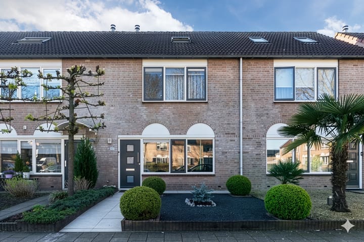 Heijtsveld 187 main image