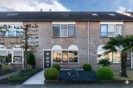 Heijtsveld thumbnail