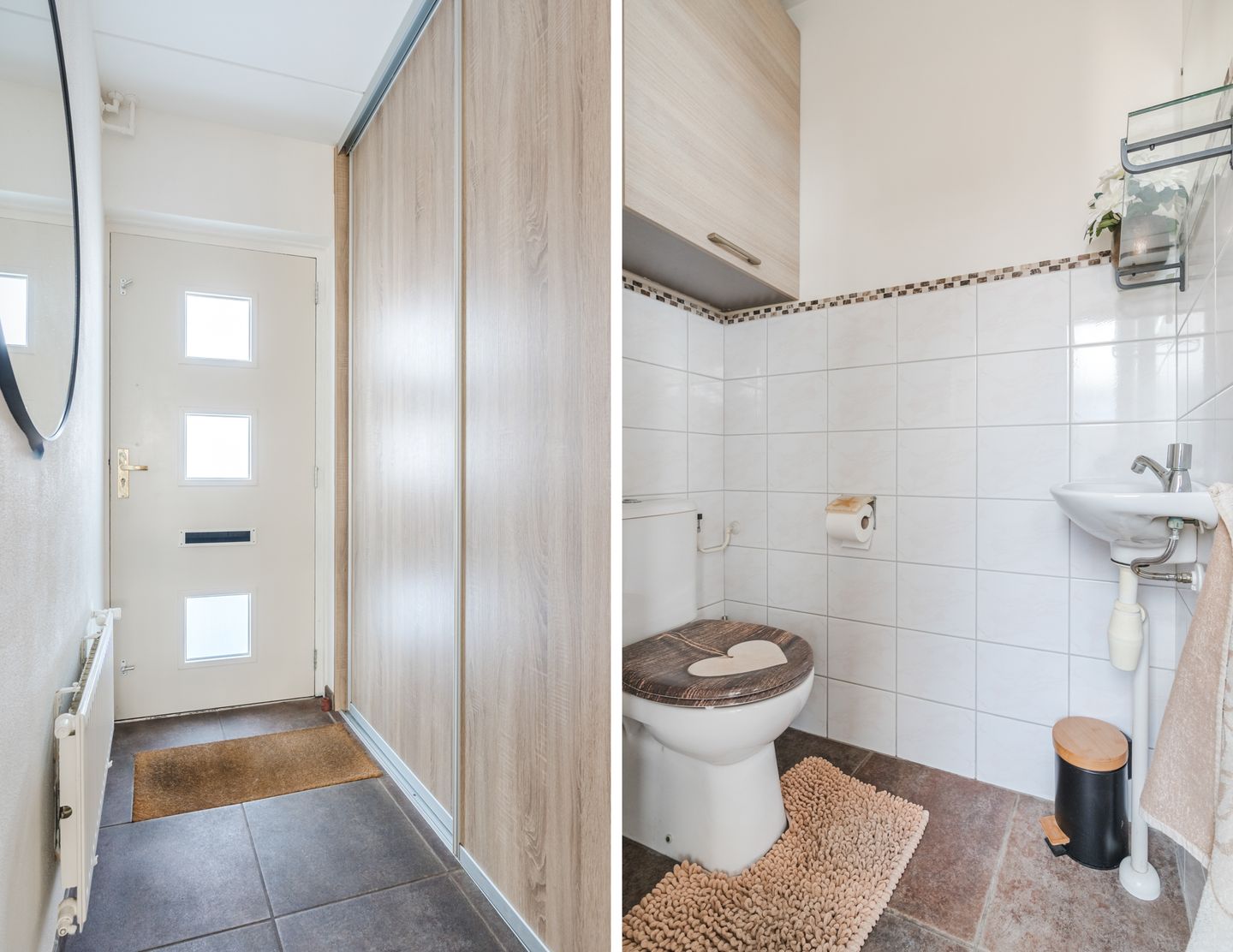 Foto 5 van Heijtsveld 187