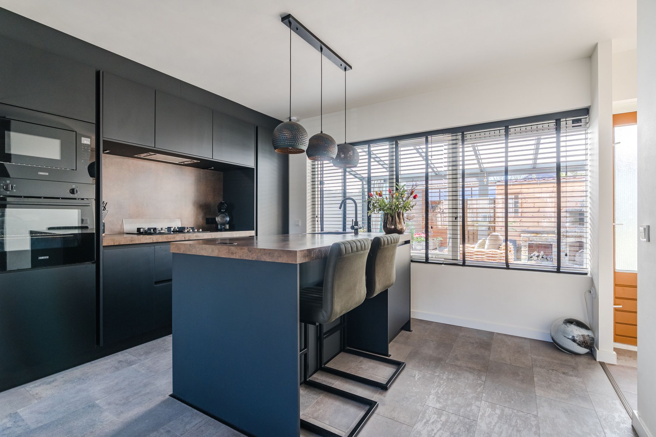 Foto 3 van Heijtsveld 187