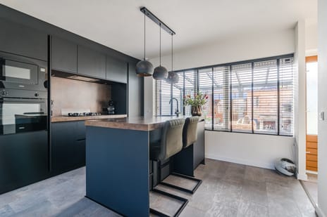 Heijtsveld 187 tertiary image