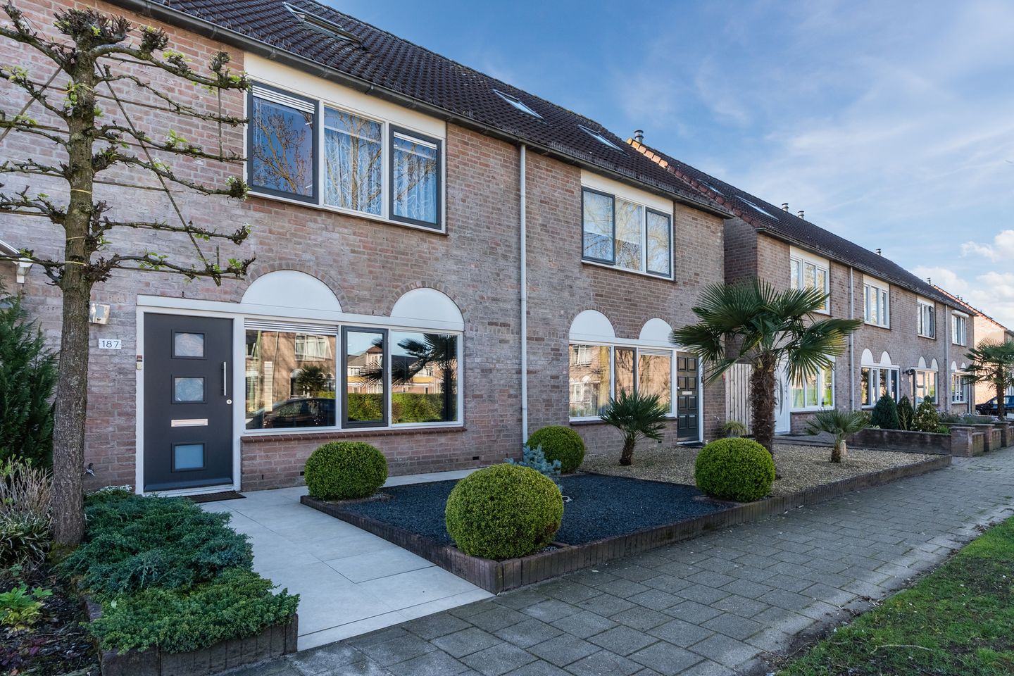 Foto 4 van Heijtsveld 187