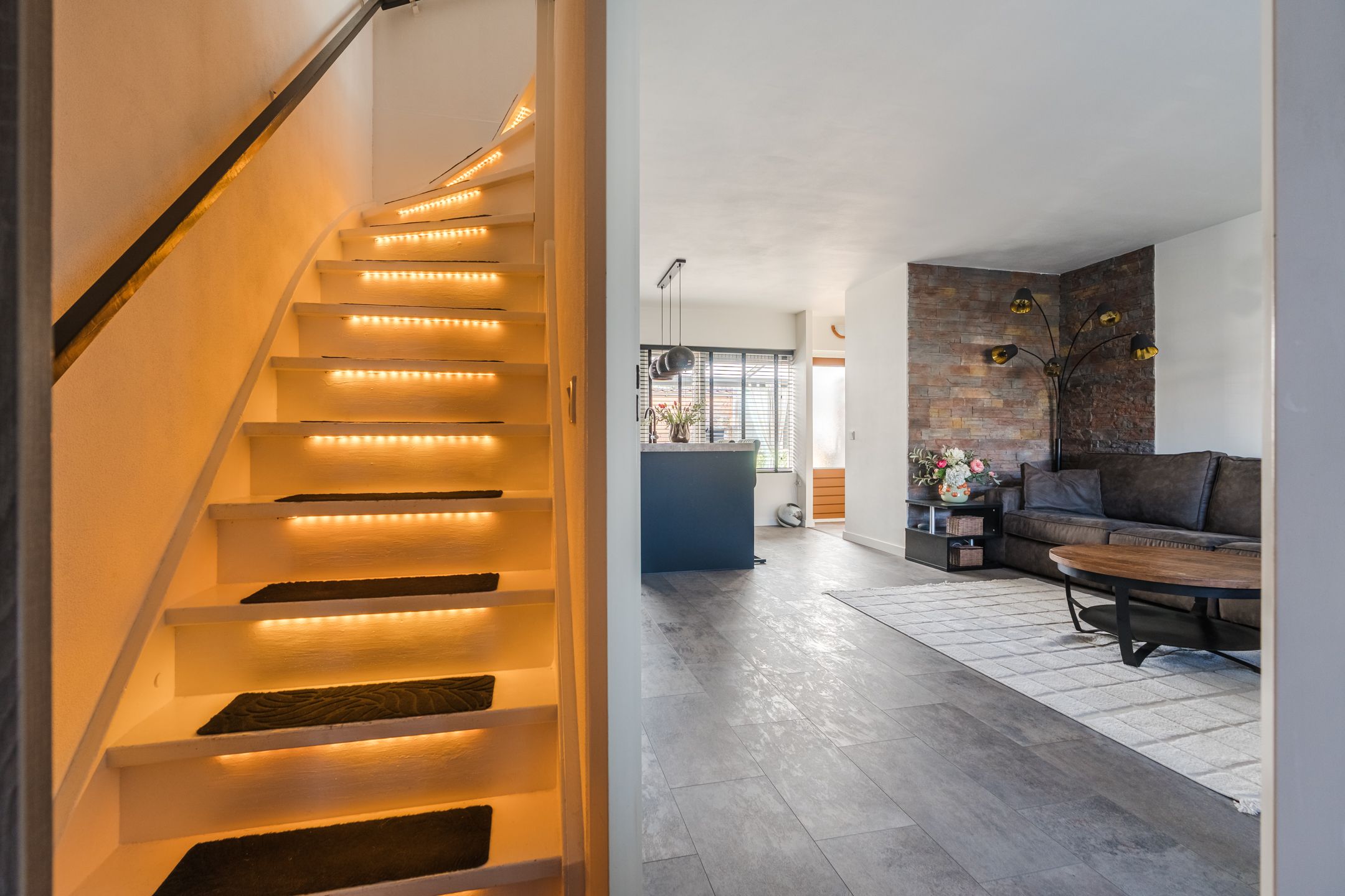 Foto 6 van Heijtsveld 187