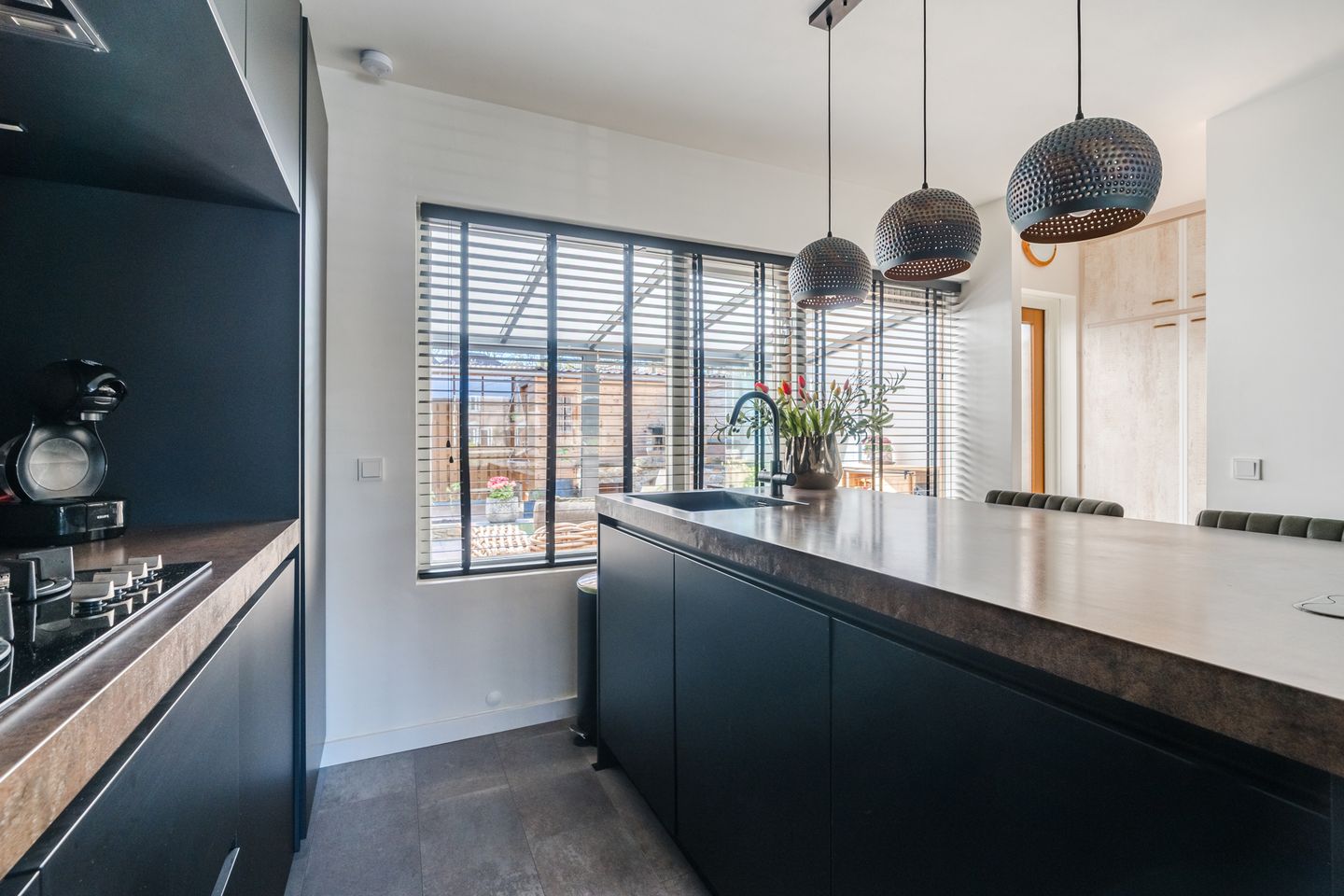 Foto 10 van Heijtsveld 187