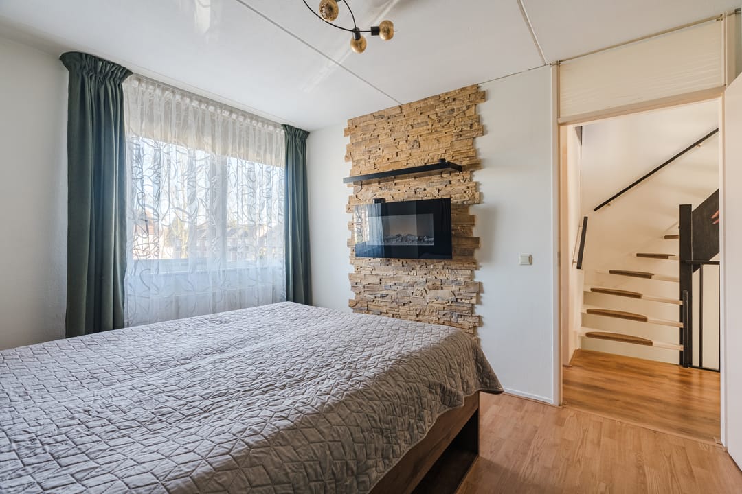 Foto 16 van Heijtsveld 187