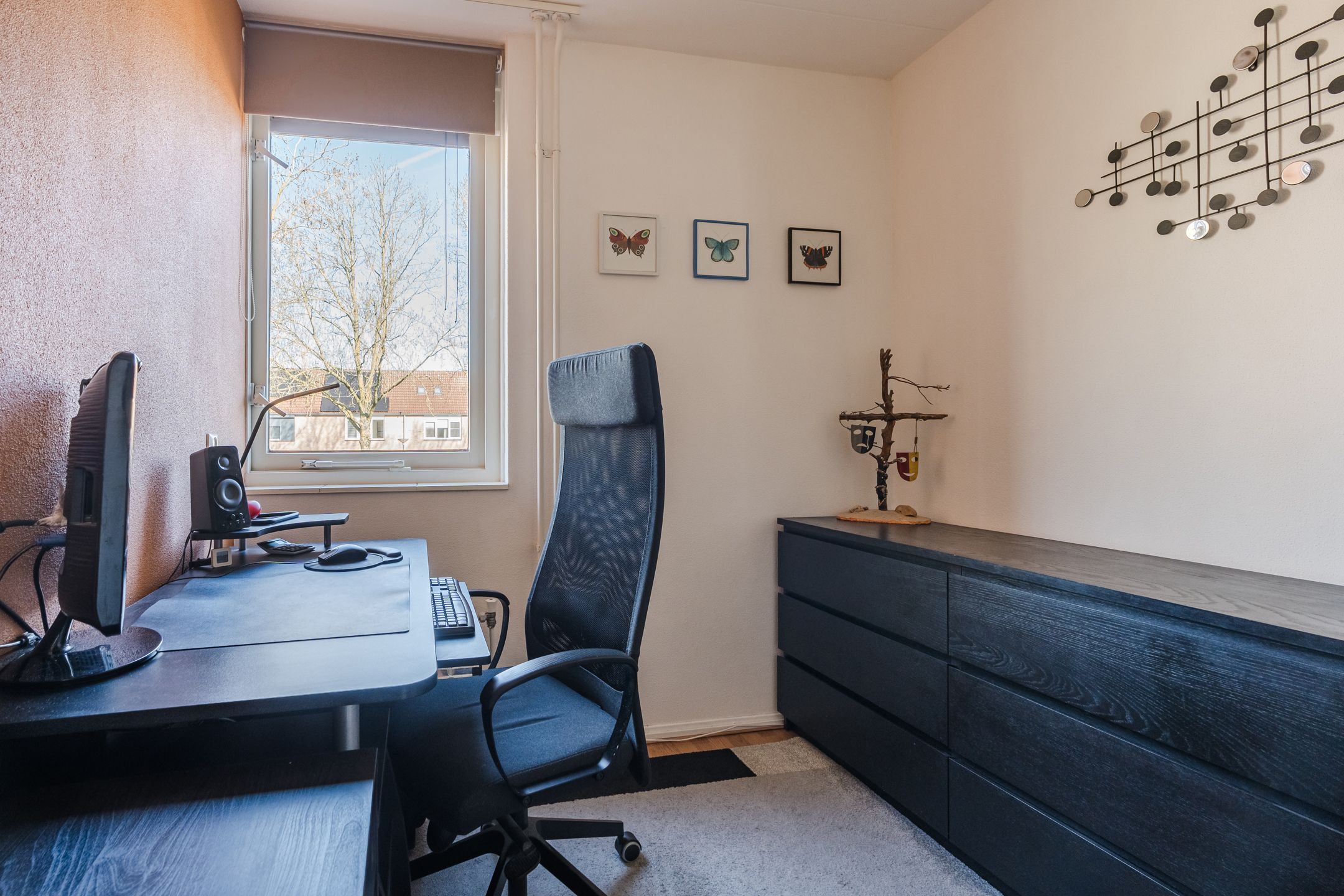 Foto 18 van Heijtsveld 187