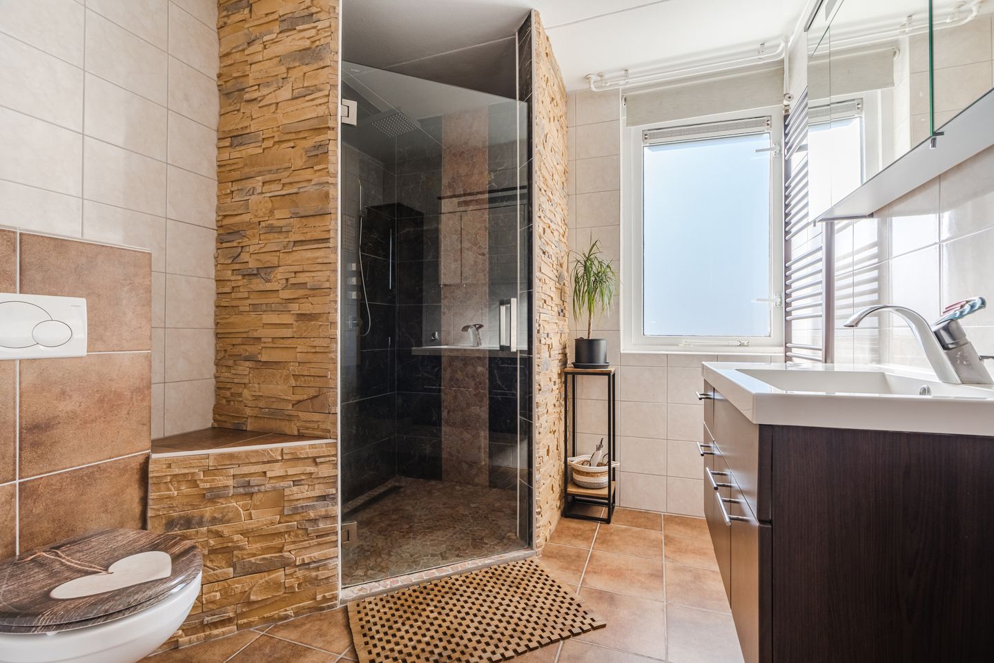 Foto 19 van Heijtsveld 187