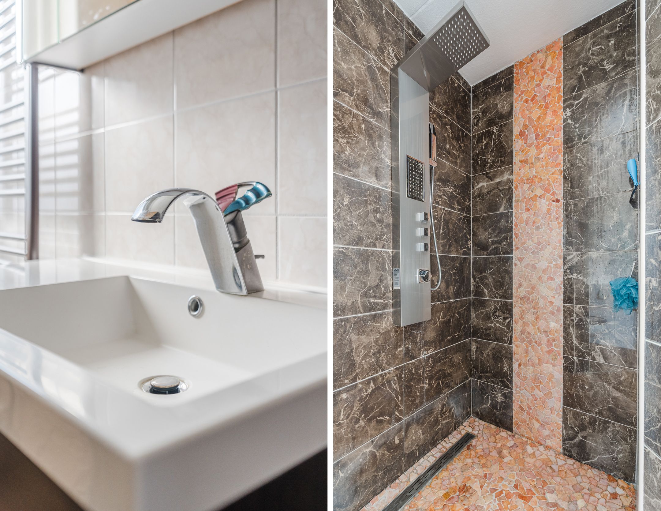 Foto 21 van Heijtsveld 187