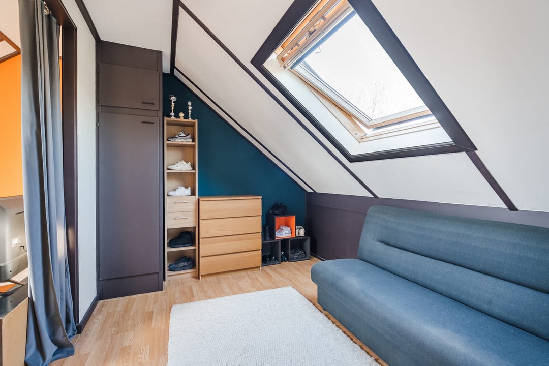 Foto 23 van Heijtsveld 187