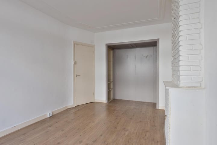 Foto 3 van Bonaventurastraat 79-B