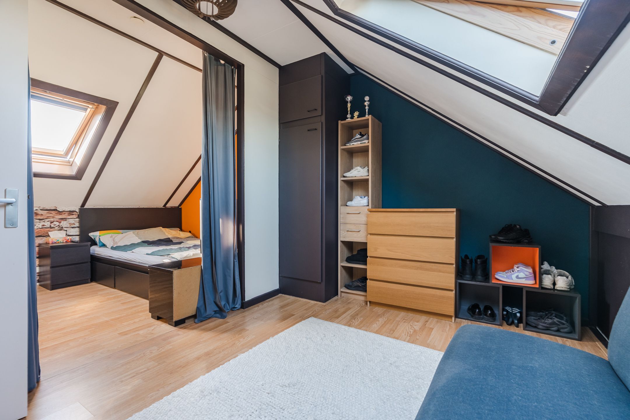 Foto 24 van Heijtsveld 187