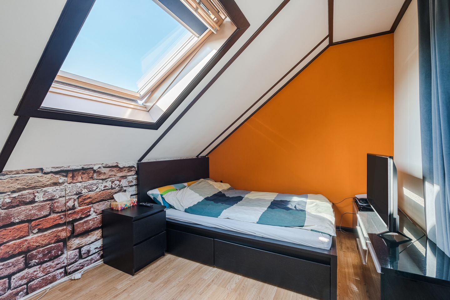 Foto 25 van Heijtsveld 187