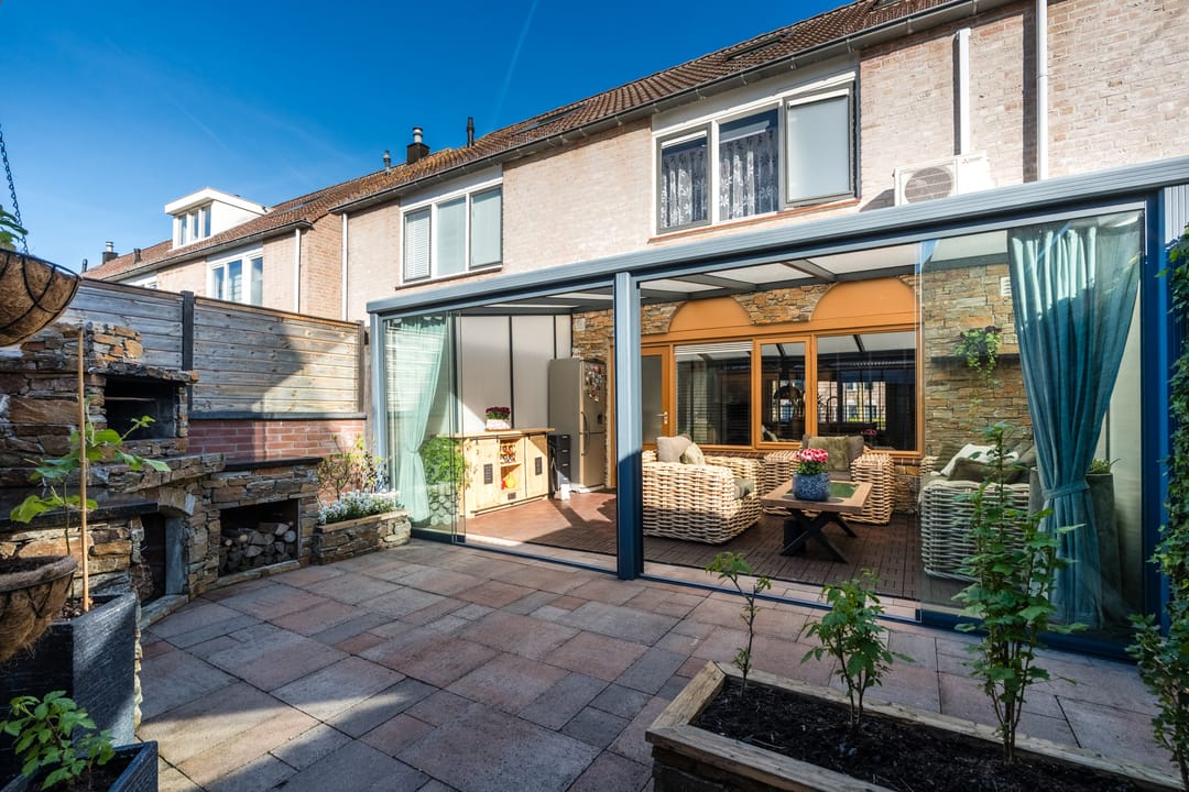 Foto 26 van Heijtsveld 187