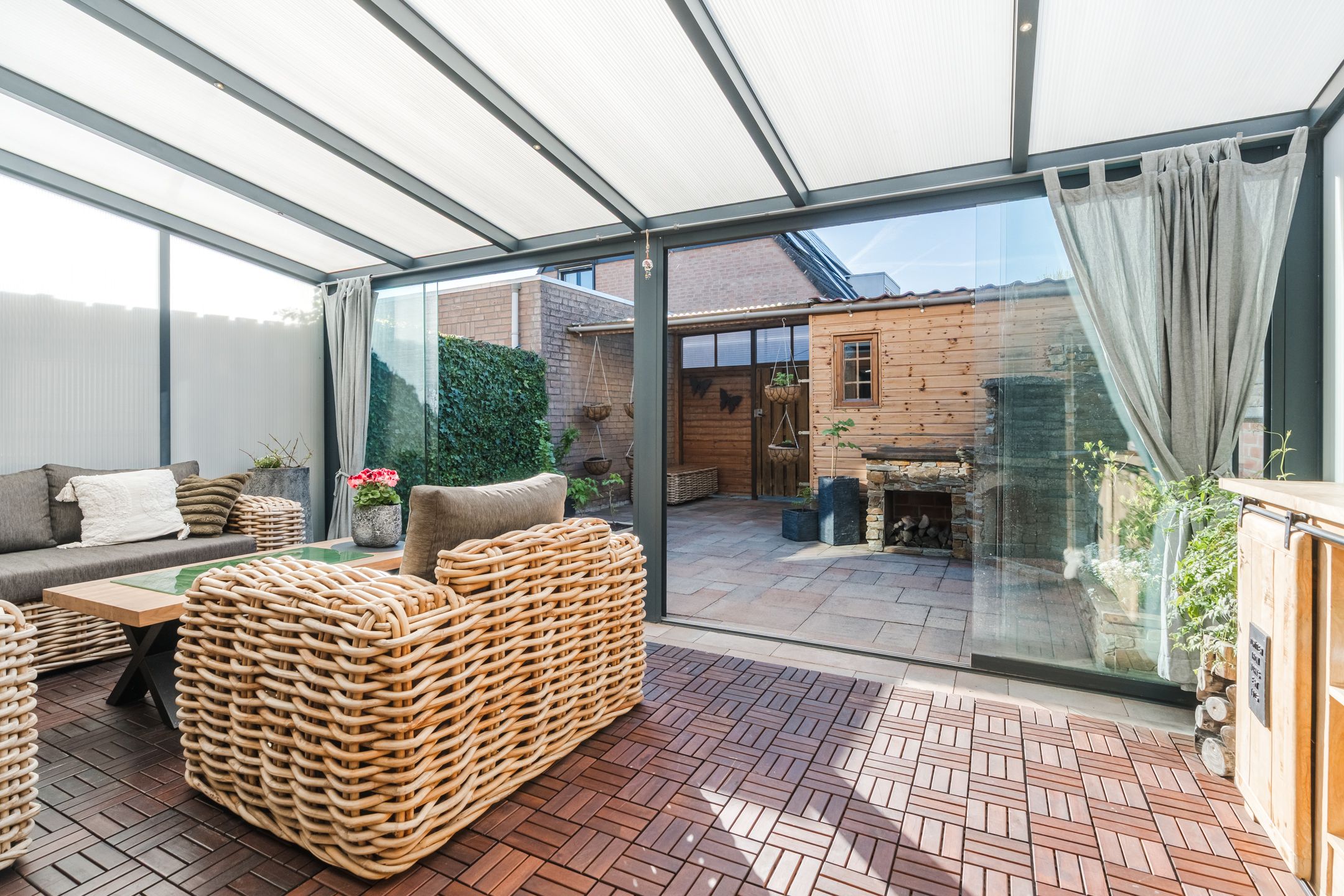 Foto 27 van Heijtsveld 187