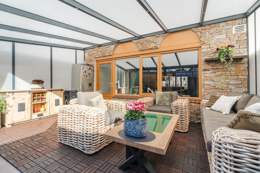 Foto 28 van Heijtsveld 187