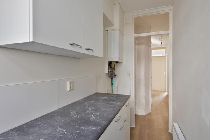 Foto 5 van Bonaventurastraat 79-B