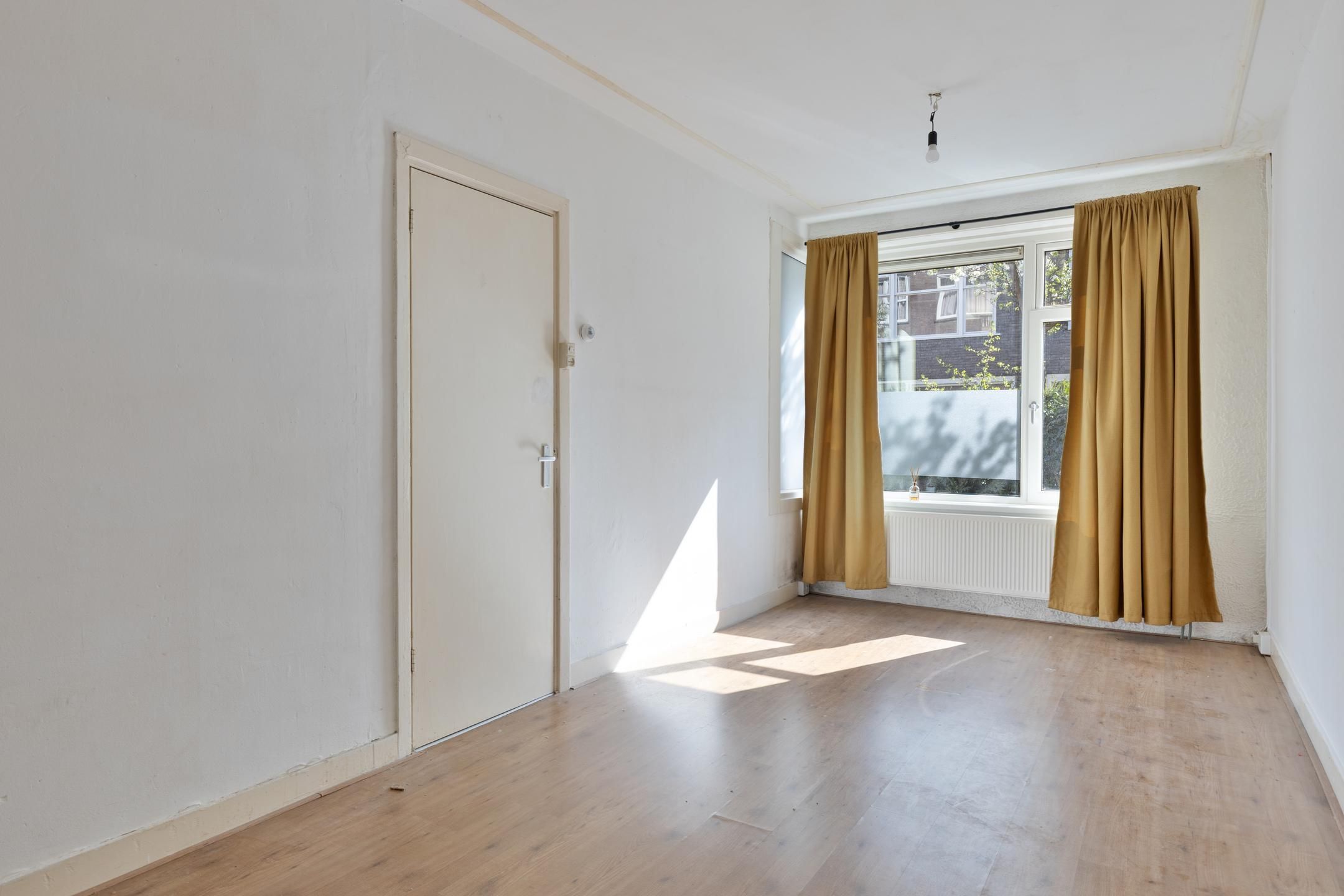 Foto 6 van Bonaventurastraat 79-B