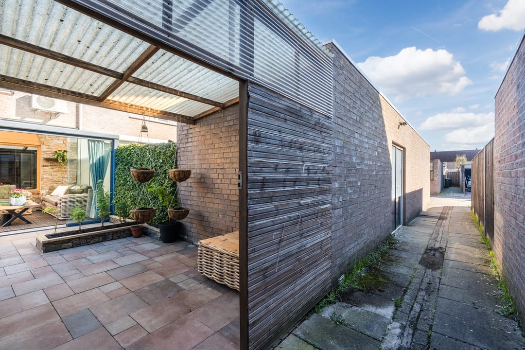 Foto 31 van Heijtsveld 187