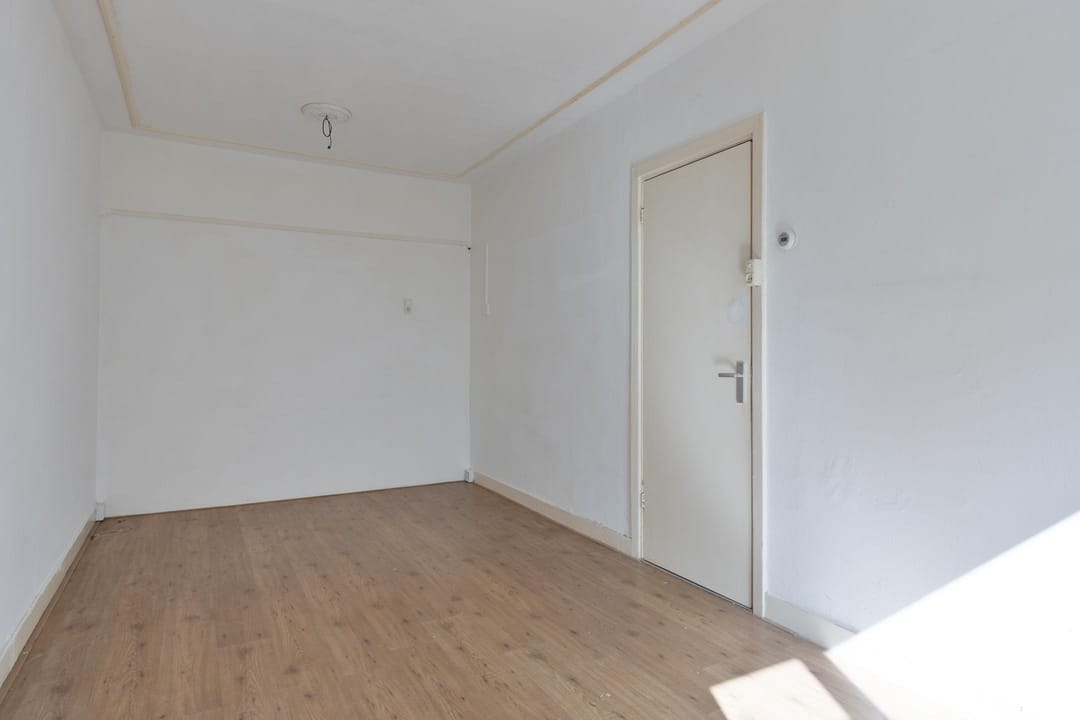 Foto 7 van Bonaventurastraat 79-B