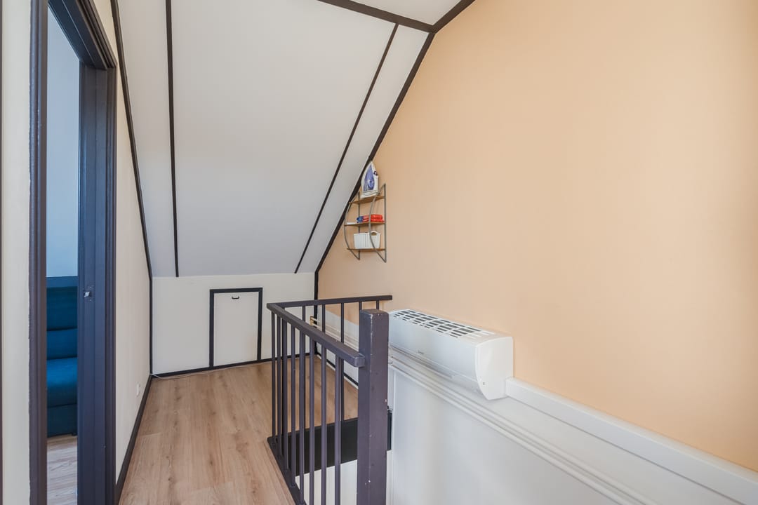 Foto 22 van Heijtsveld 187