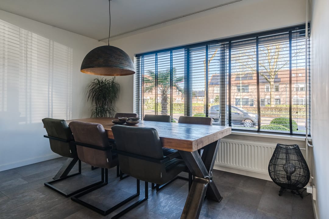 Foto 8 van Heijtsveld 187