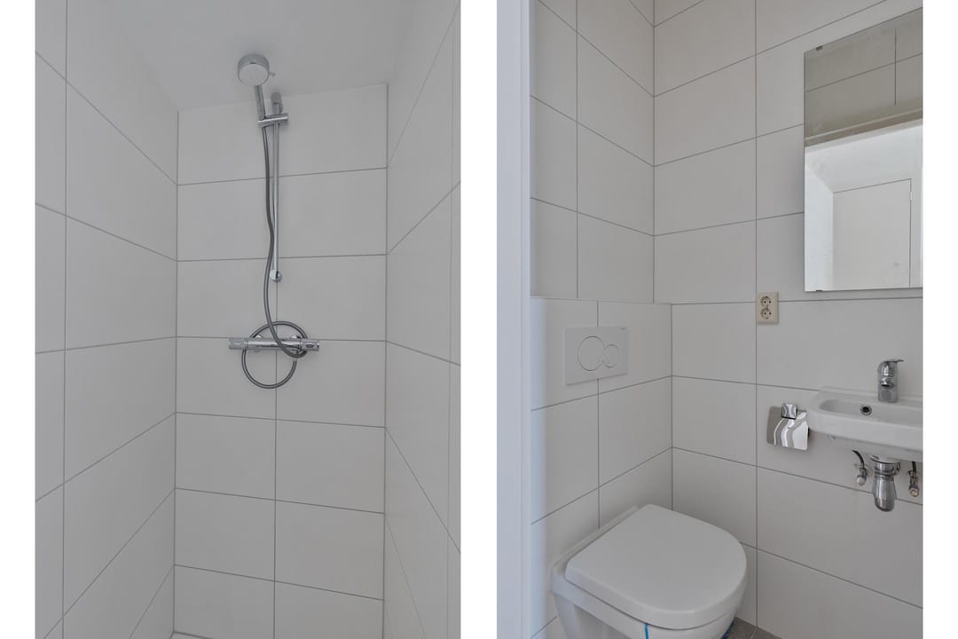 Foto 11 van Bonaventurastraat 79-B