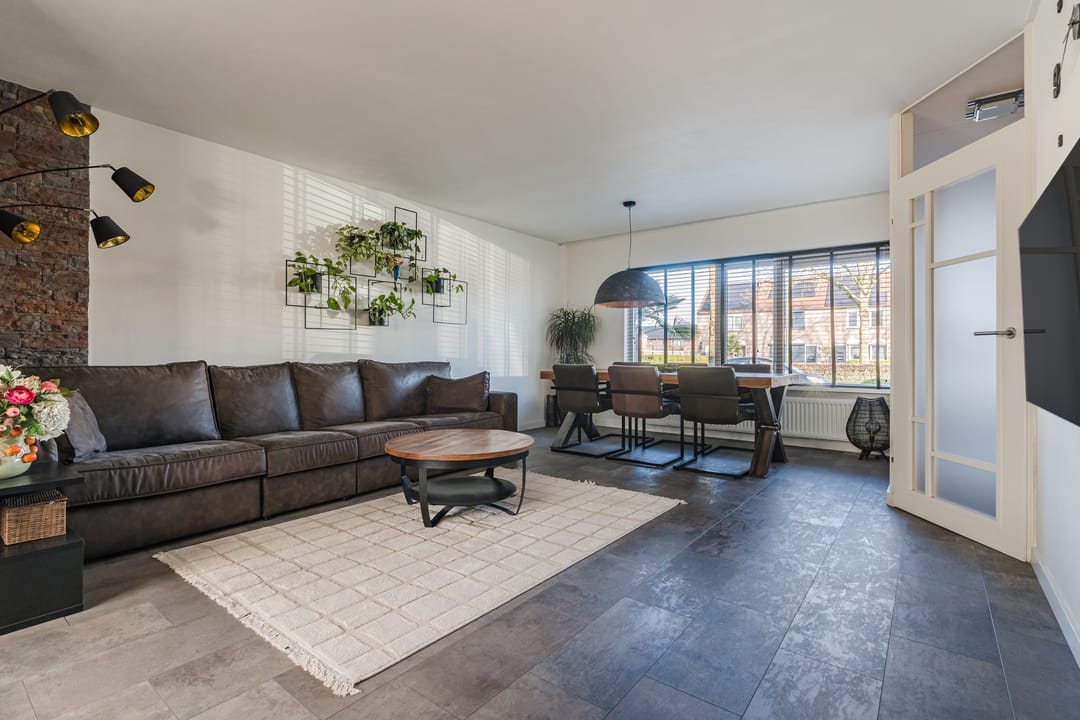 Foto 7 van Heijtsveld 187