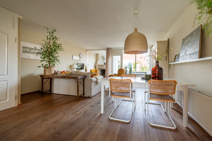 Foto 4 van Haydnstraat 10