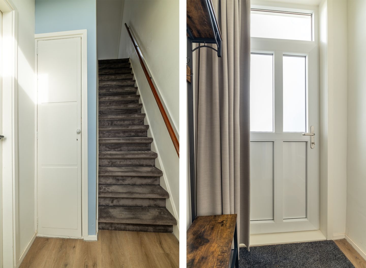 Photo 5 of Keamerlânswei 11