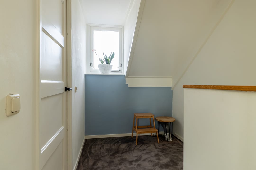 Photo 7 of Keamerlânswei 11