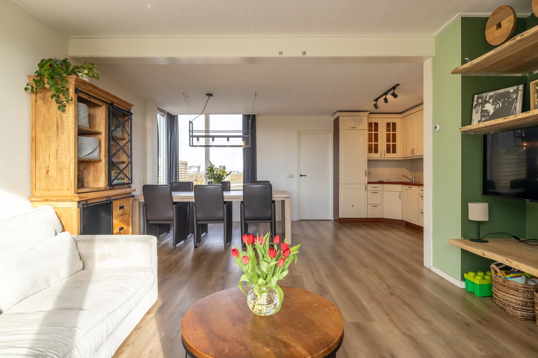 Photo 11 of Keamerlânswei 11