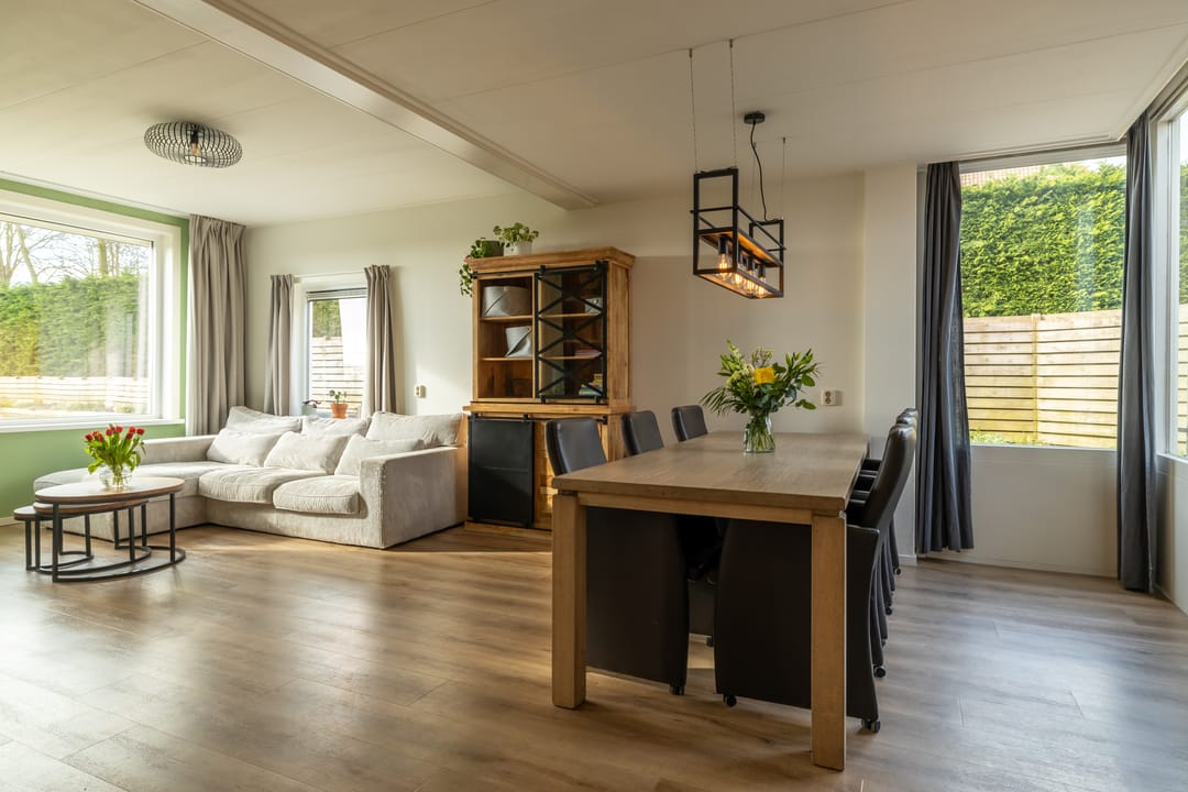 Photo 13 of Keamerlânswei 11