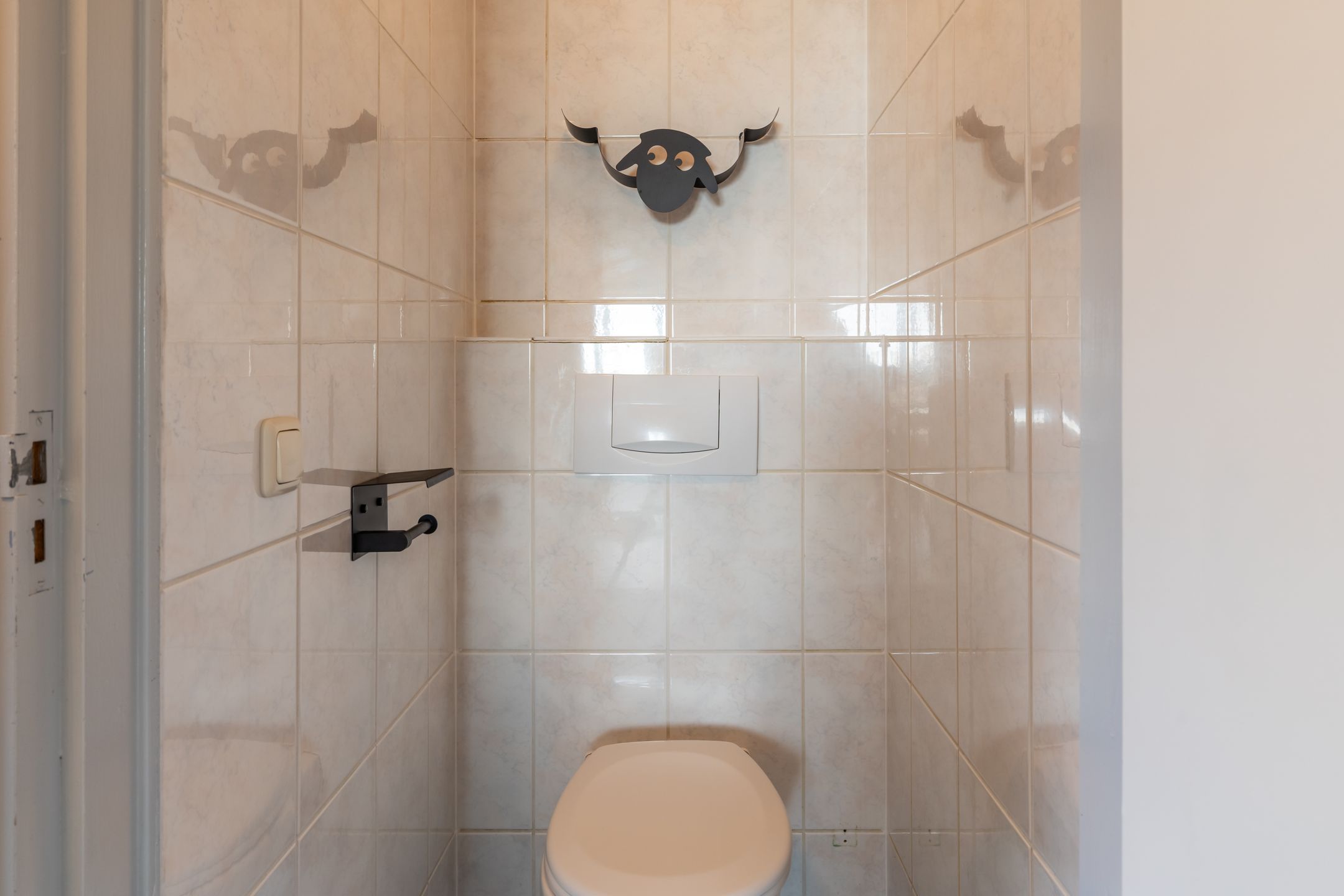 Photo 15 of Keamerlânswei 11