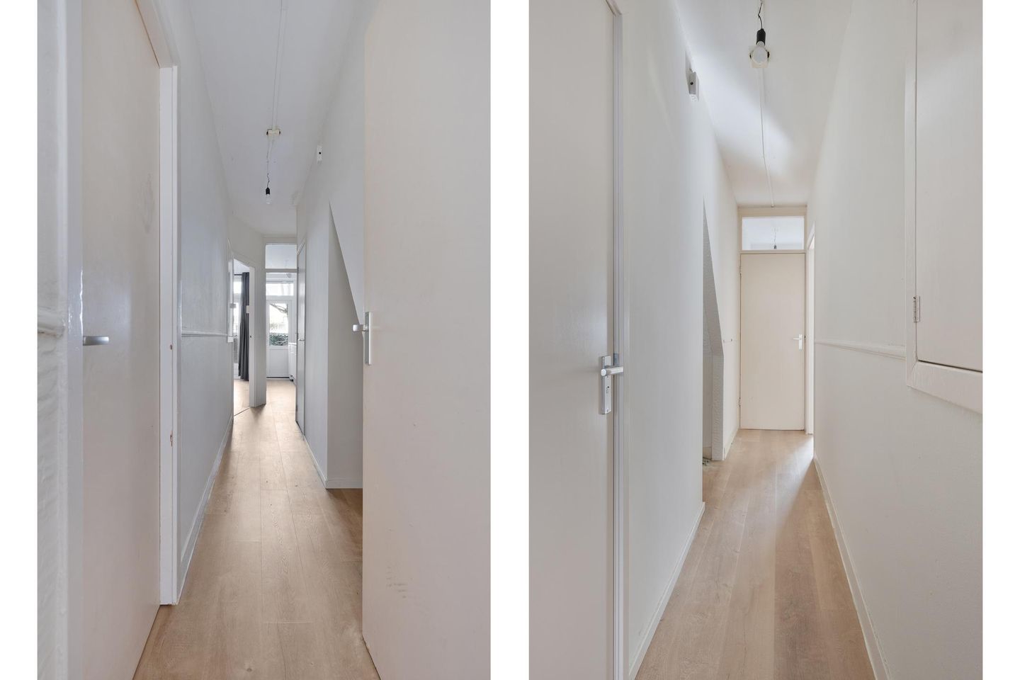 Foto 10 van Bonaventurastraat 79-B