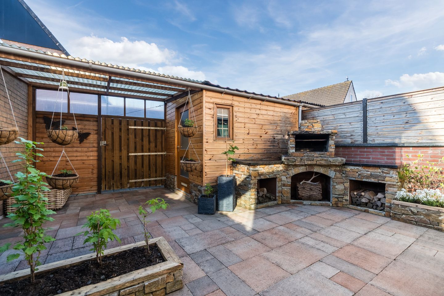 Foto 29 van Heijtsveld 187