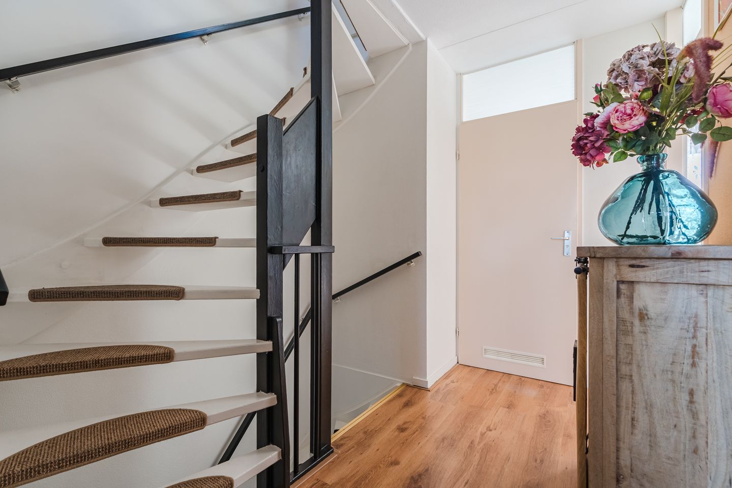 Foto 14 van Heijtsveld 187