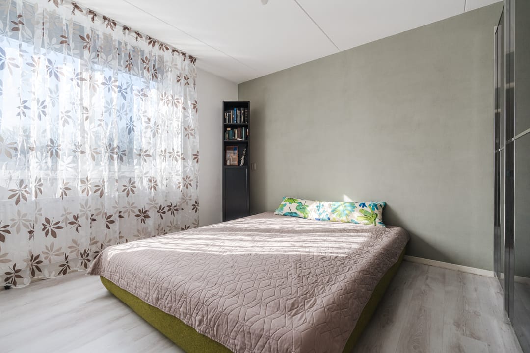 Foto 17 van Heijtsveld 187