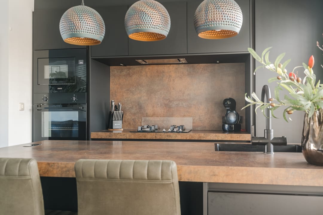 Foto 13 van Heijtsveld 187