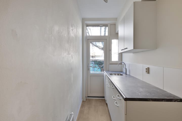 Foto 4 van Bonaventurastraat 79-B