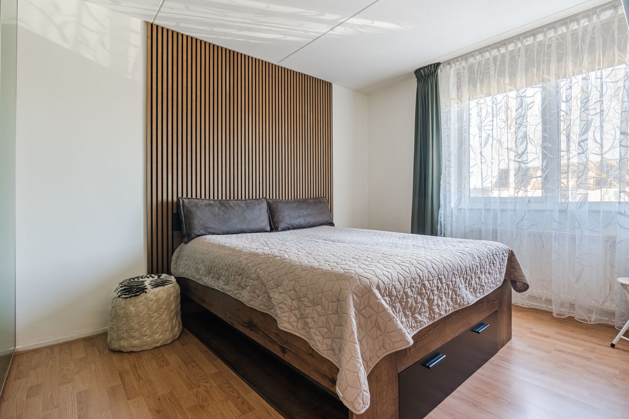 Foto 15 van Heijtsveld 187