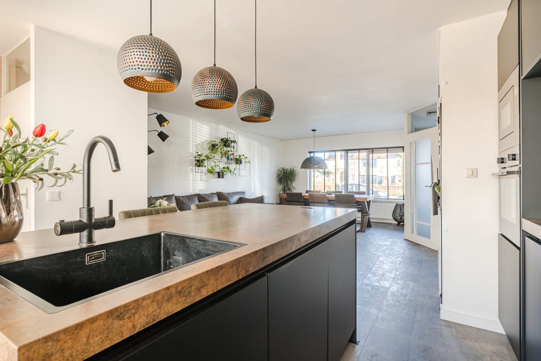 Foto 11 van Heijtsveld 187