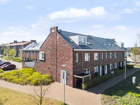 Gasthuislaan thumbnail